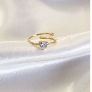 bellarina earrings