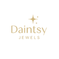 Daintsyjewels