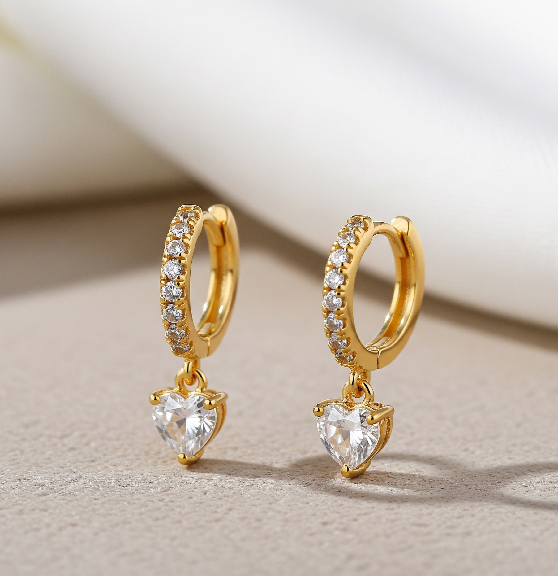 luvia hoops