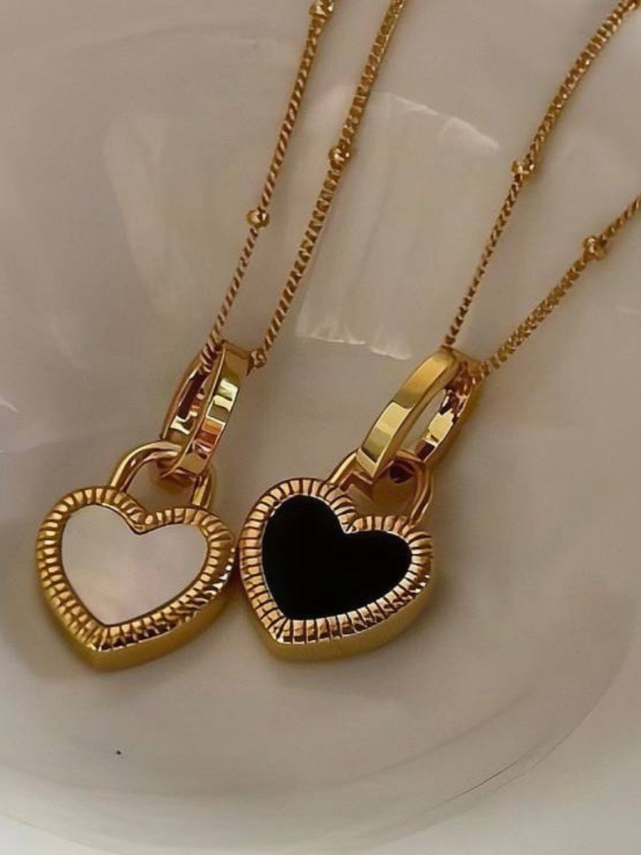 untitled design (8)